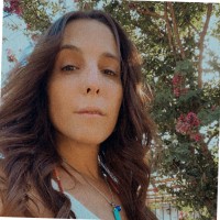 Agustina Diez Verduri