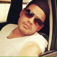 Enio Alex Assunção