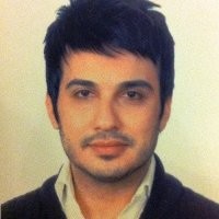 Fady Aaraj