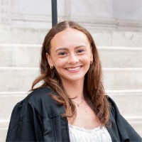 Chloe Zogg