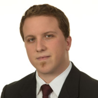 Iñaki Ilincheta Sola