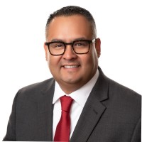 Jose Serna