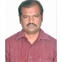 Kannan chandran
