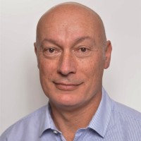 Franck Aidier
