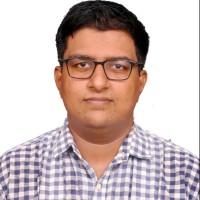 Kalpesh Surve