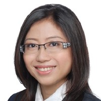Michelle Lim