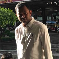 Titon Saha