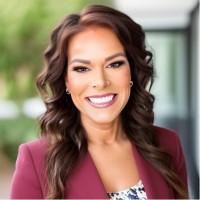 Rachael Gannon, Cspo