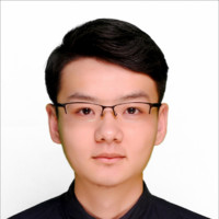 熊明钧