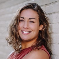 Alison Voigt