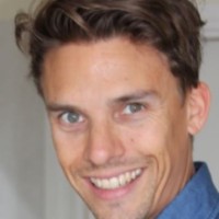 Markus Karlsson