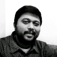 Raj Mangudi