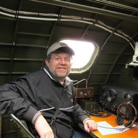 Mike Wells
