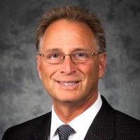 Scott Wehner