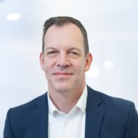 Stefan Maier