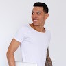 Edmar Pedro
