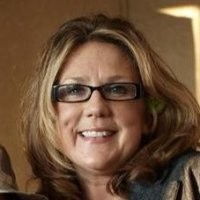 Kimberly Owens