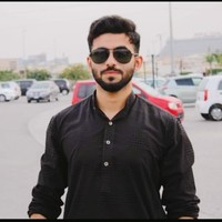Hassaan Touqir