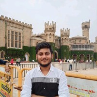 Umesh Kar