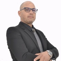 Ali Attia