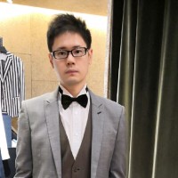 Anthony Poon