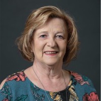 Angela Sigmon