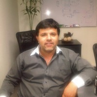 Mirko Petrovich Castañon