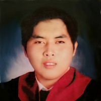 Jesus Alcantara