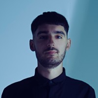 Lautaro Mateo Cosentino