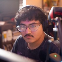 Mykel Del Angel