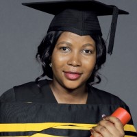 Nozipho Ntuli