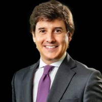 Juan Piquer Altarriba