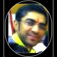 Rakesh Khosya
