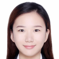 黄馨仪