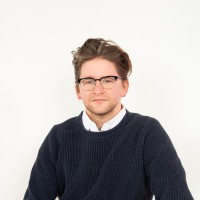 Josh Gallentine