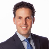 Ryan Da Silva