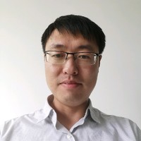 Scott Fang