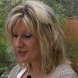 Dr Susan Mitzman