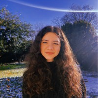 Tamara Al-Husseini