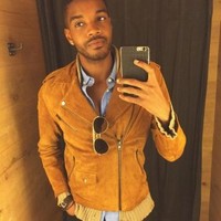 kareem R.