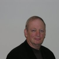 John Bischoff  D.Sc.