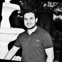 Hassan Karem