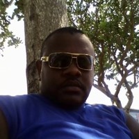 Ronald John
