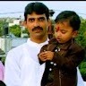 Ankush Veer