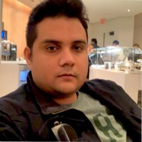 INAM HUSSAIN