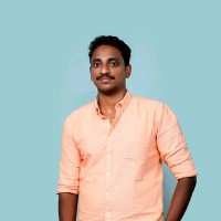 Abhimanu P