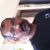 Devayat Gohel