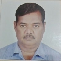 Prasad Deshpande