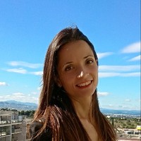 Nuria Herraiz Parra