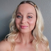 Jade Huggins